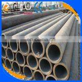 ASTM A210 A1/57mm Seamless Steel Pipe Tube/a213 Seamless Tube T17/seamless Pipe Price List thumbnail-4