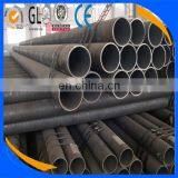 Steel Pipe Astm A53 Oil and Gas Casing and Tubing thumbnail-1