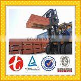 Copper Cathode 99.99 % thumbnail-5