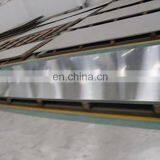 2b Finish 0.3-3mm Thick Cold Rolled 430 Stainless Steel Coil thumbnail-2