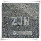 Complete Production Line With Spray Dryer for Municipal Sludge Drying thumbnail-2