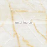 High Quality Anion Titanium Crystal Floor Tile For Home Hotel thumbnail-1