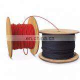 UL 4703 10 AWG PV SOLAR EXTENSION CABLE With UL Listed thumbnail-3