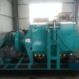 Laizhou Longxing Carbon Steel Kneader Electric Heating thumbnail-3