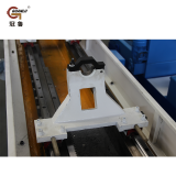 Deep Hole Honing Machine for Hydraulic Cylinder thumbnail-5