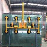 High Quality Glass Curtain Wall Suction Crane Equipment thumbnail-6