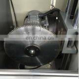 Aluminum Window and Door Curtain Wall 5-axis End Milling Machine thumbnail-5