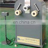 Automatic Aluminum Window Bending Machine thumbnail-2