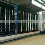 Glass Washing Machine / Vertical Glass Washing Machine With 1800x2500mm thumbnail-6