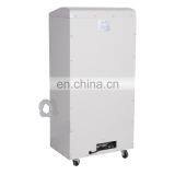 Hot Sale Series Refrigerant Dehumidifier for Commercial and Home Style Dehumidifier Machines by Custom Style thumbnail-5