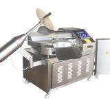 Zhucheng Ruiheng Food Machinery Factory company overview - view 1 thumbnail