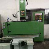 Taiwan BEST BEST-345 EDM Machine