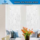 H9706 3D Static Privacy Protection Window Film