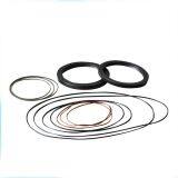 Spare Parts for Poclain MS35 Motor/ Spare Parts for Poclain MS35 Hydraulic Motor/ Hydraulic Part thumbnail-5