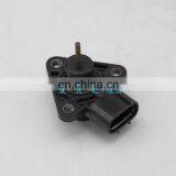 Fuel Temperature Pressure Sensor MAP 0261230145 0 2612 3014 5 thumbnail-4