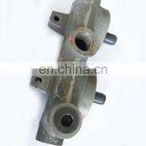 Oil Filter Seat 204136 Cummins Marine Nta855 thumbnail-2