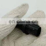 Crankshaft Position Sensor 9091905060 90919 05060 90919-05060