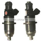 BJAP Injector Nozzle E7T05071 1465A003 MR560552 MD341969 MD354777 MD361842 for Mitsubishi thumbnail-3