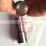 BJAP Plunger Element 12ZB Yijie Pump Plunger X.Z XZ12zb Plunger thumbnail-1