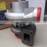 CCEC Genuine Truck Diesel Engine NT855 3018067 Turbocharger thumbnail-2