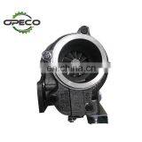 For Cummins 6CT QSL9 HX40W Turbocharger 17103002 2881750 2839192 2839193H thumbnail-3