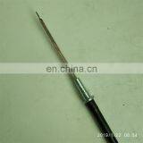 ISDE Diesel Engine Oil Dipstic 3976999 thumbnail-4