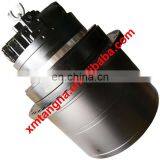 DX340LC DX340 SOLAR 340LC-V S340LC-V Двигатель ходового привода, конечный редуктор 170401-00027A 170401-00027 170401-00027B 401-00331A для Doosan Dae