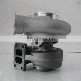 Turbo For Cummins 6BT H1C HX35 CBU1344R 466563-0001 3536473 4035188 thumbnail-1