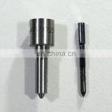 China Supplier Fuel Common Rail Nozzle DSLA140P1723 thumbnail-1