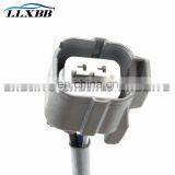 Original LLXBB Oxygen Sensor 36531-PLR-003 36531PLR003 For Honda Civic 1.7L Acura EL 234-9017 thumbnail-6
