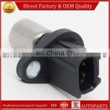 OEM Quality Crankshaft Position Sensor 90919-05063 9091905063 for ISU-ZU Toyota Crankshaft Sensor 029600-0570 thumbnail-2