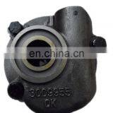 RUSSIA Market K19 CCEC Lubrication System Oil Pump 3047549 thumbnail-3
