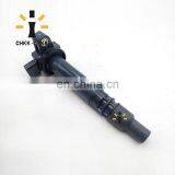 High Quality Auto Ignition Coil 90919-02237 thumbnail-2