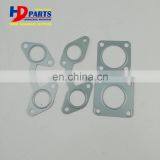 Full Gasket Kit V2403 Cylinder Gasket Spare Parts for Diesel Engine thumbnail-6