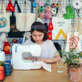 Yancheng Ecobagscn Co.,ltd company overview - view 1 thumbnail