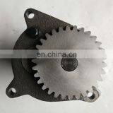 Original K19 Engine Parts Oil Pump 3047549 thumbnail-2