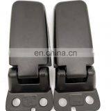 Tailgate Window Glass Hinges 90320-7S000 90321-7S000 90398-ZQ000 thumbnail-3