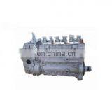 Excavator Parts 4BT 6BT Engine Parts Fuel Pump 3976801