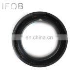 IFOB Front Drive Axle Oil Seal Use For Suzuki Grand Vitara Vitara Jimny thumbnail-4