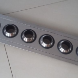 微信图片_20190603182940