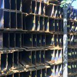 H Section Steel thumbnail-2
