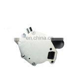 Iron Material Excavator 1136108190 1-13610819-0 1-13610145-2 1136101452 FSR Diesel 6BD1 Engine Water Pump thumbnail-4