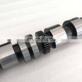 3100363 Cummins Engine ISX QSX15 Injector Camshaft thumbnail-3