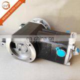 N14 NT855 Engine Air Compressor 3035673 3275536 3277555 3035674 3047440 thumbnail-3