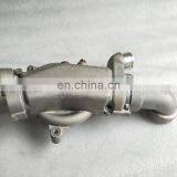 Chinese Developed Water Pump D5010295150 for DCi11