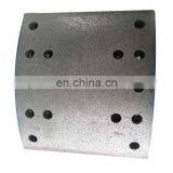 WVA29136 Front Brake Pads Manufacturer Price thumbnail-5