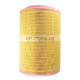 Truck Engine VED12 D16E Air Filter AF26163M