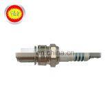 Auto Engine Spark Plug Tester OEM IW16 5305 For Japanese Car thumbnail-3