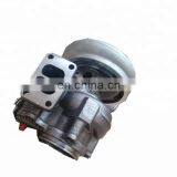 High Quality Turbocharger 6L L8.9 for Dongfeng DFL1160 DFL3251 DFL4251 Truck C4051033 thumbnail-2