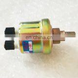 Wholesale 6BT Diesel Engine Oil 3967251 Fuel Pressure Sensor thumbnail-2